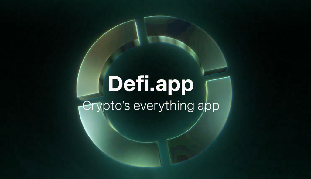 【10億$HOME大型エアドロップ進行中】HyperLiquid×DeFi Appで効率的にXPを稼ぐ最新攻略法
